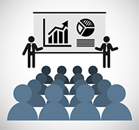 Conferences