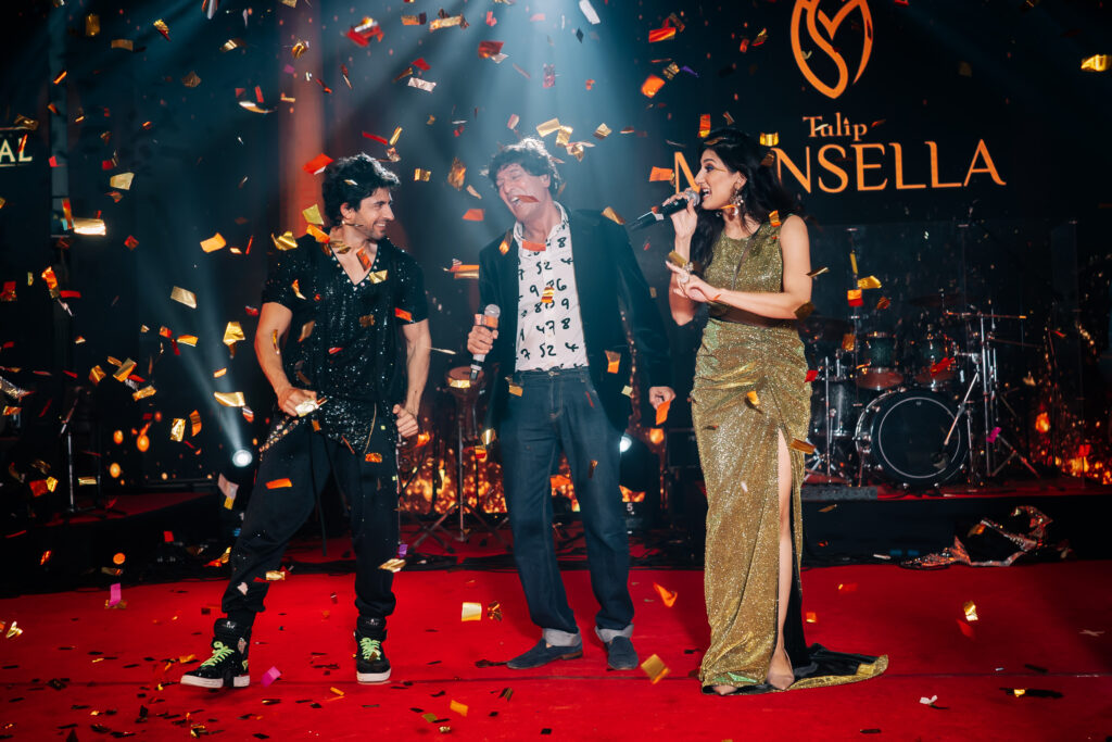 Event Management Company India
