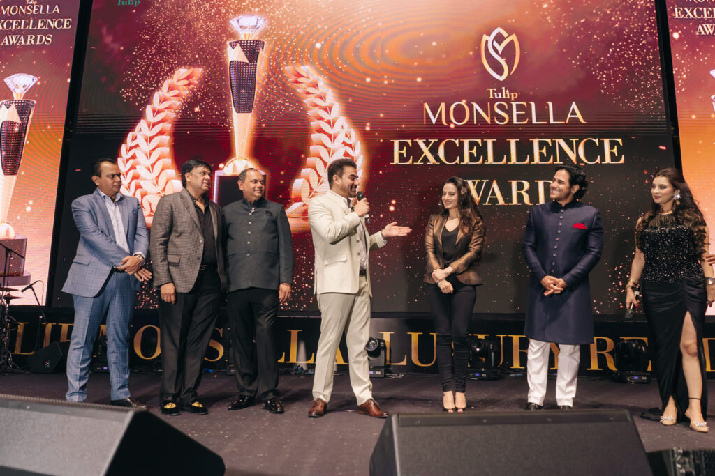 Event Management Company India