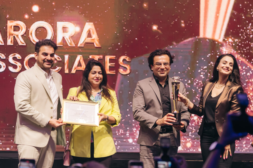 Event Management Company India