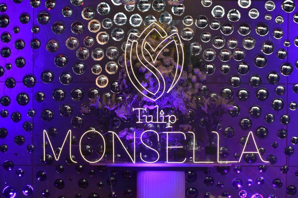 Event Management Company India