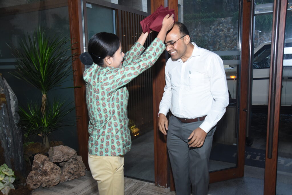 Event Management Company India