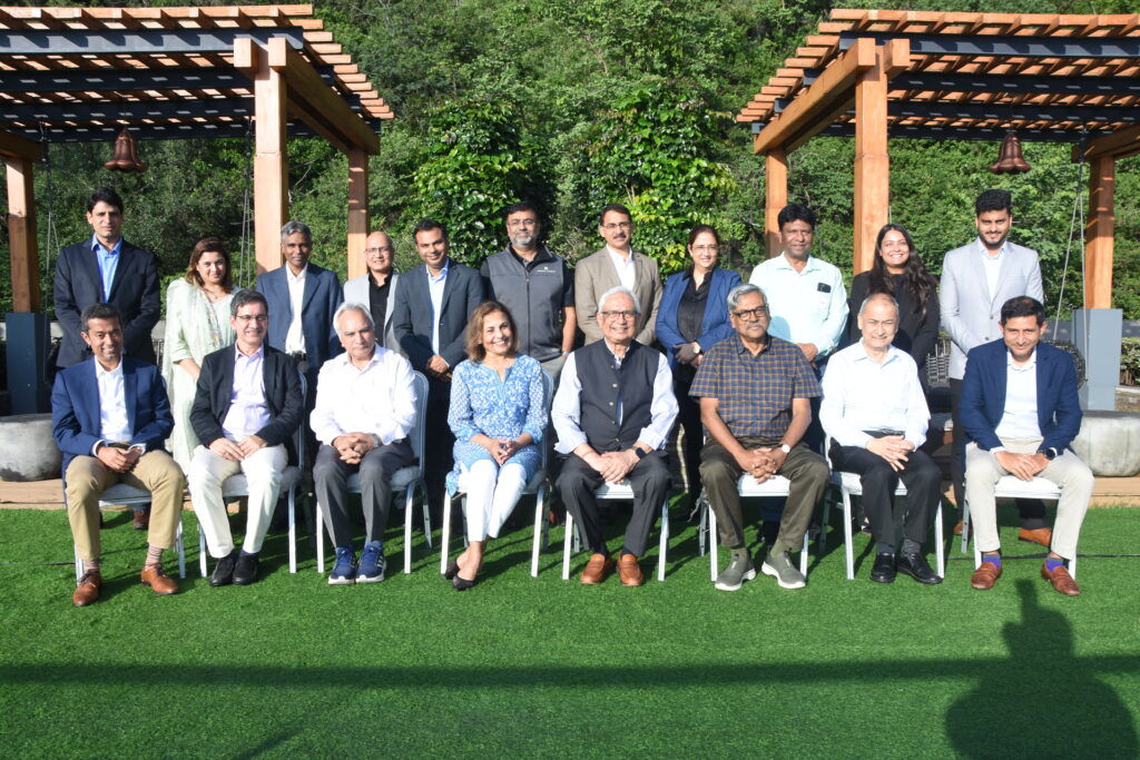 Event Management Company India