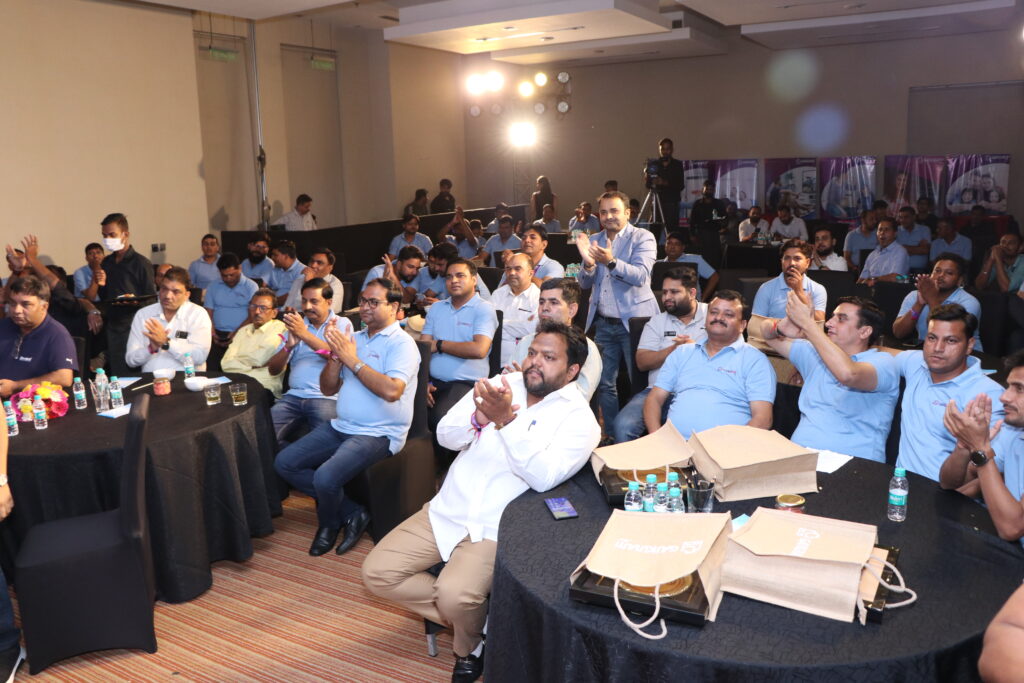 Event Management Company India