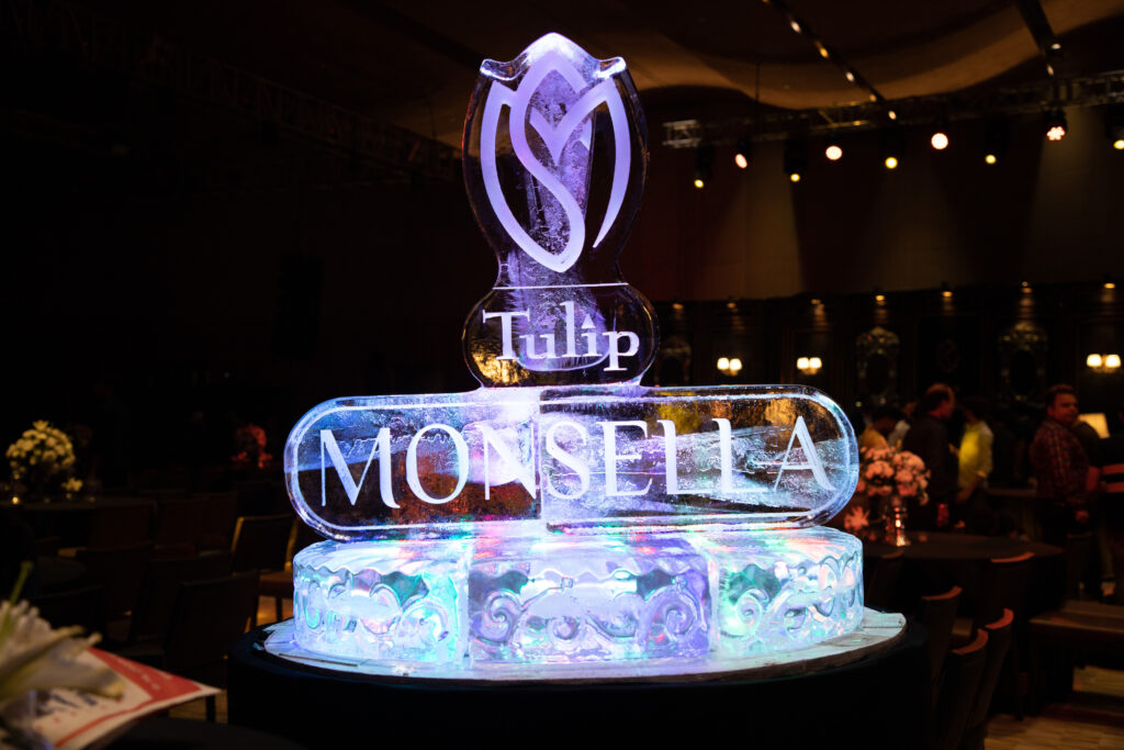 Event Management Company India