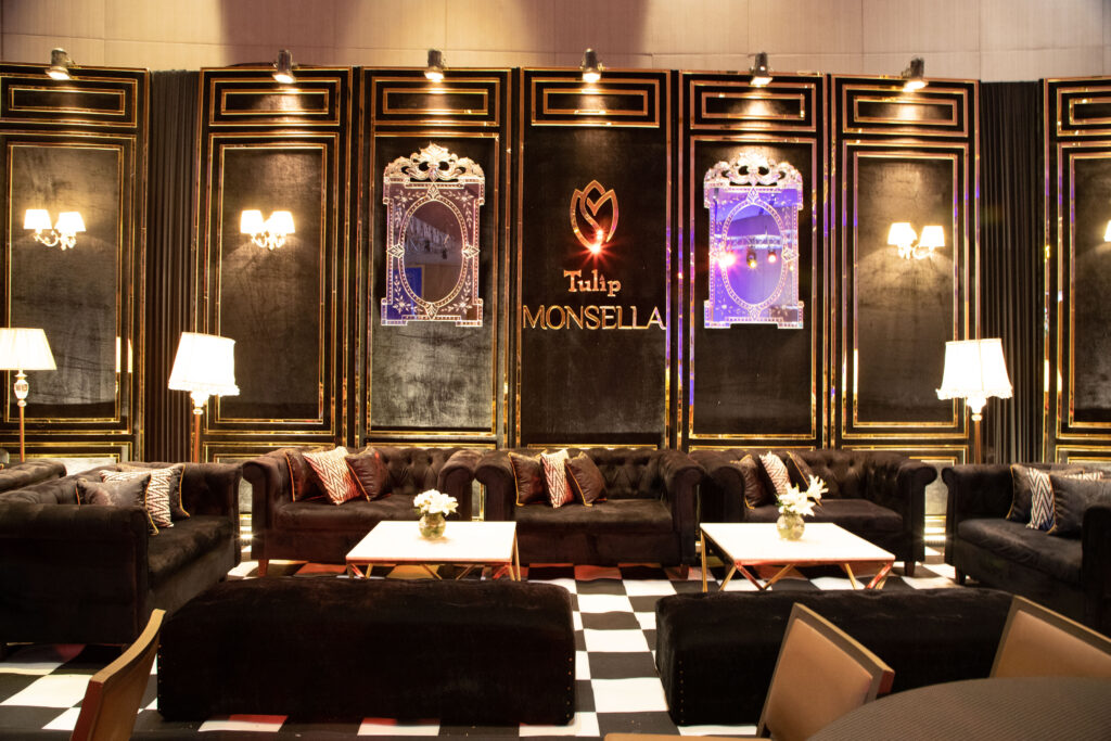 Event Management Company India