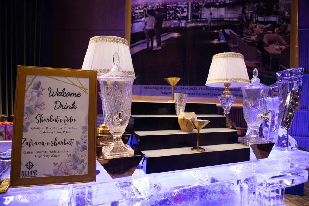 Event Management Company India