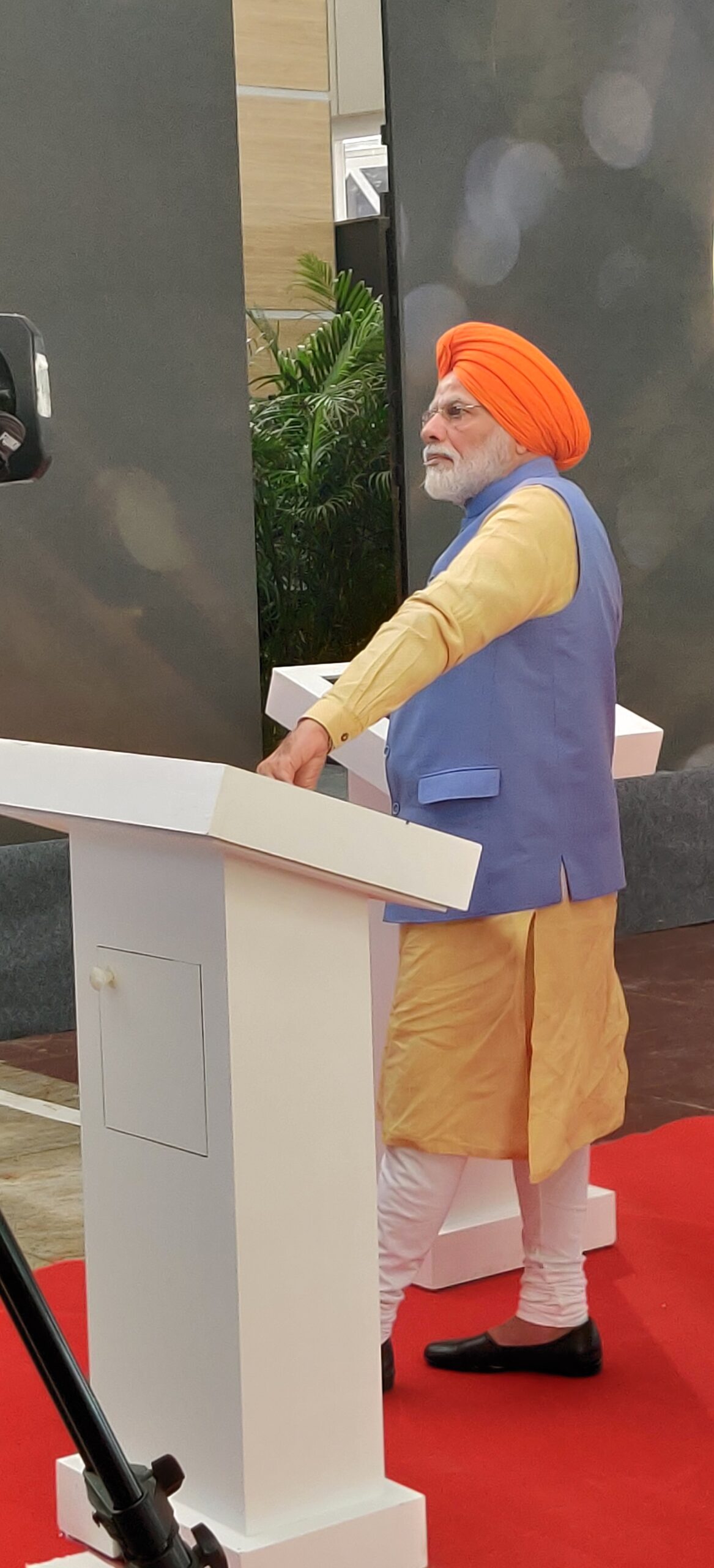 Event Management Company India