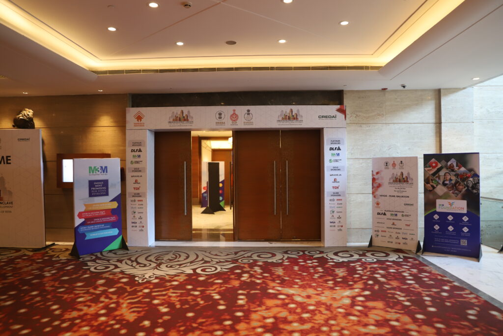 Event Management Company India