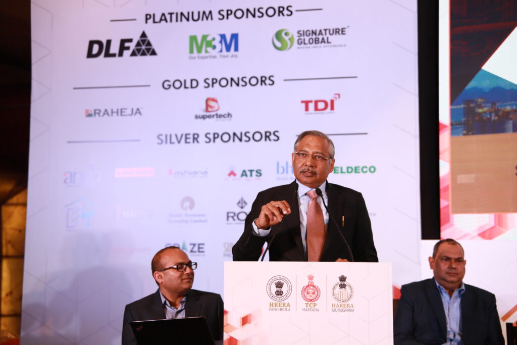 Event Management Company India