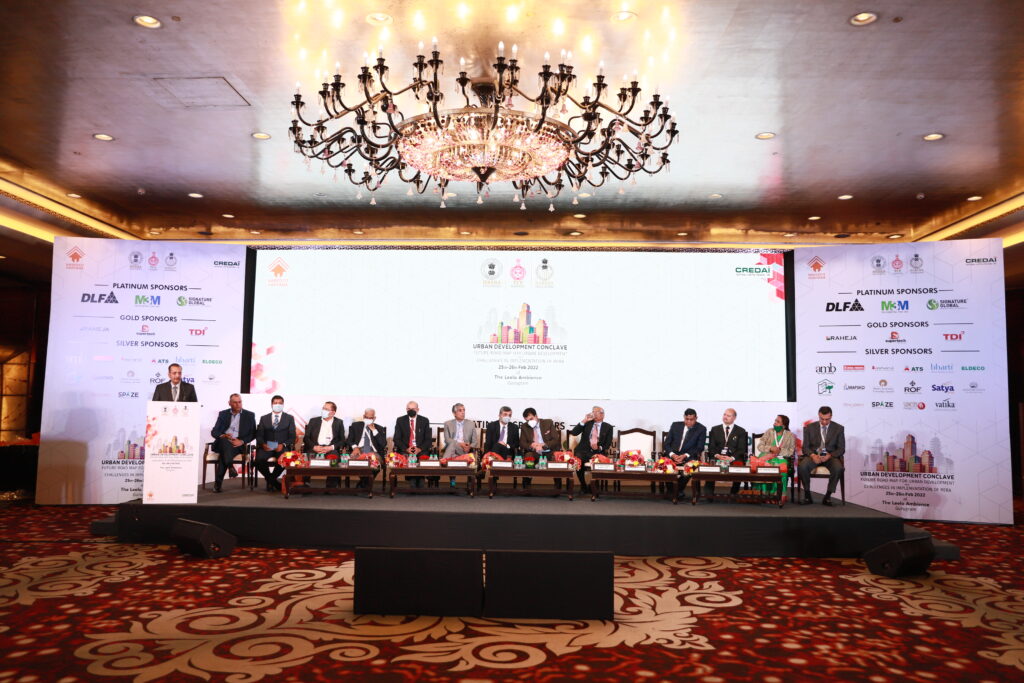 Event Management Company India