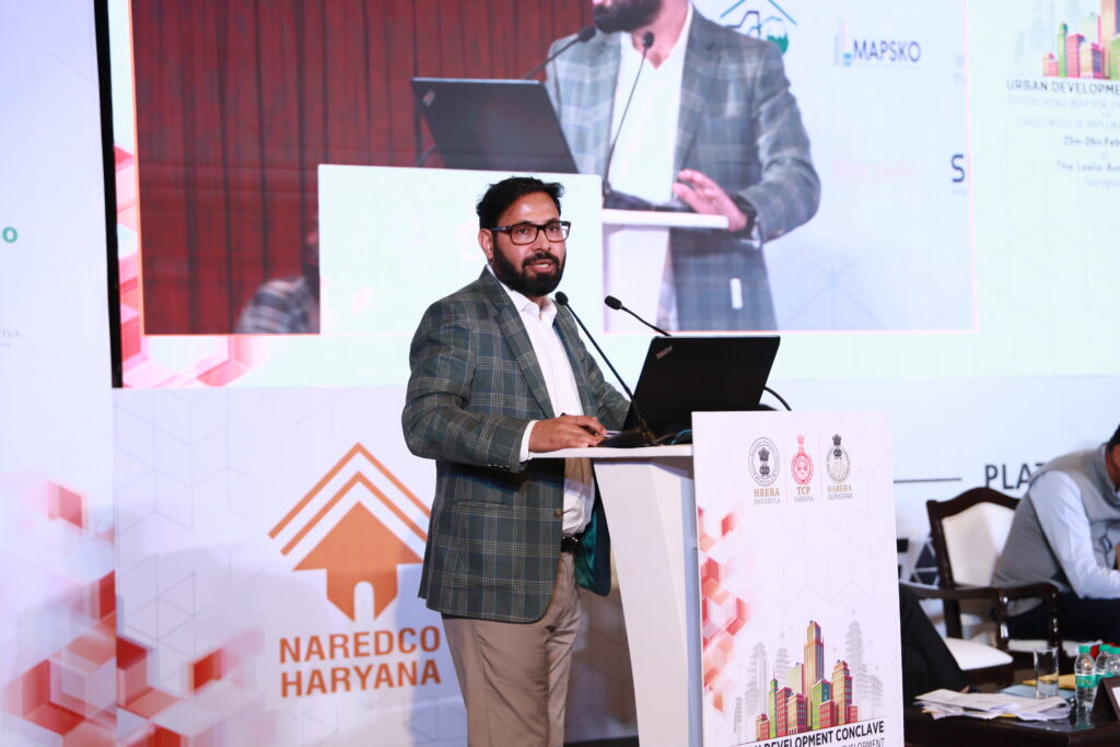 Event Management Company India