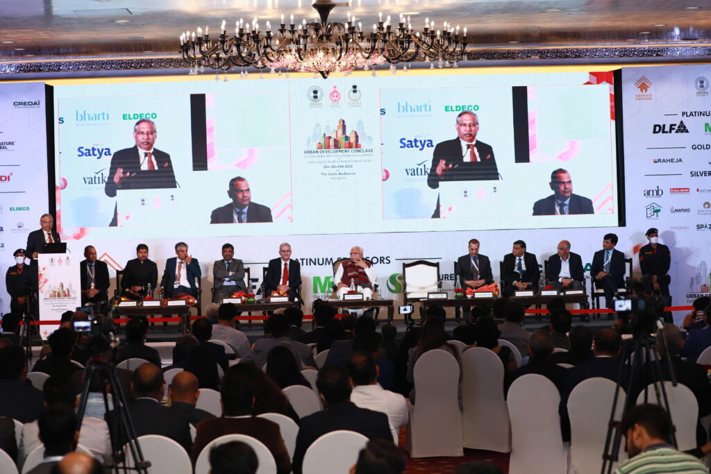 Event Management Company India