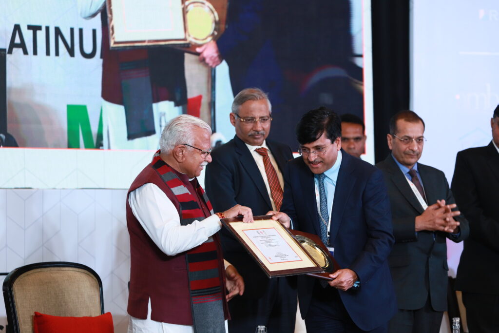 Event Management Company India