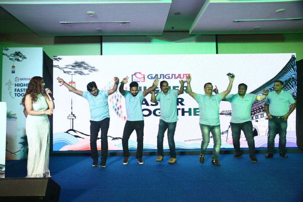 Event Management Company India