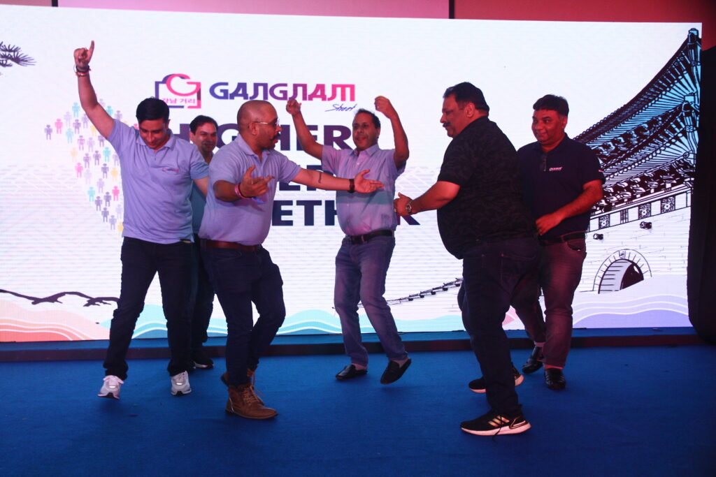 Event Management Company India