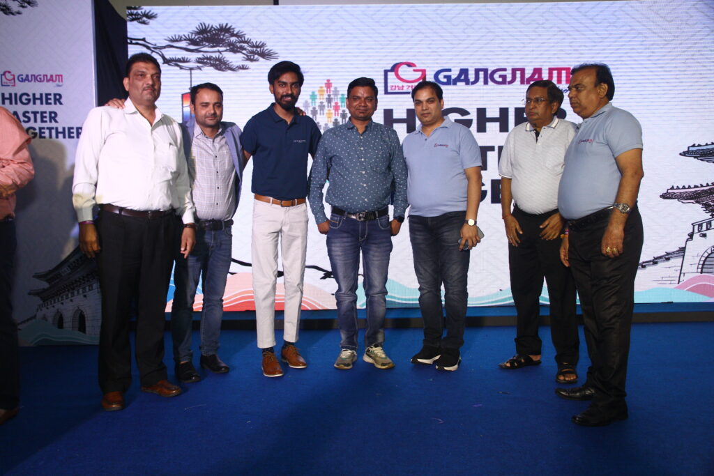 Event Management Company India