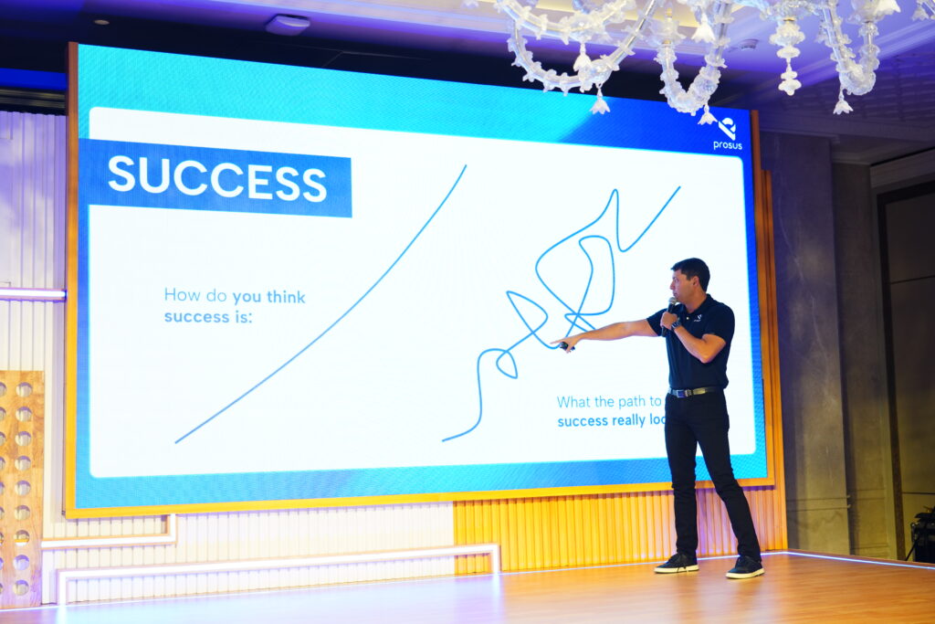 Event Management Company India