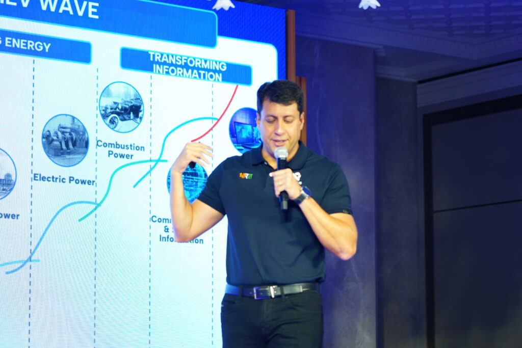 Event Management Company India