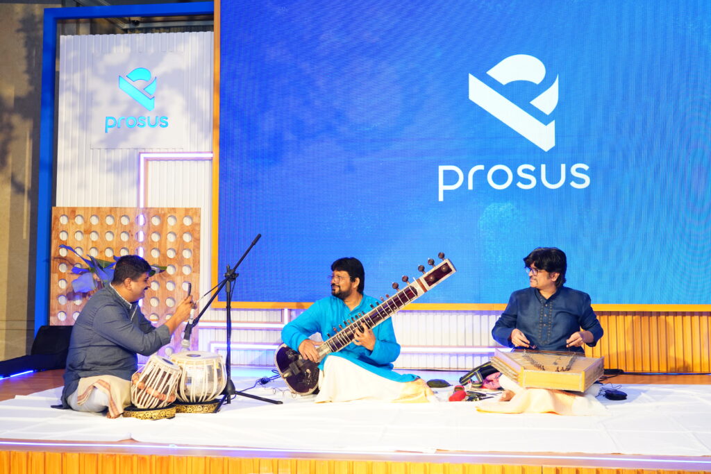 Event Management Company India