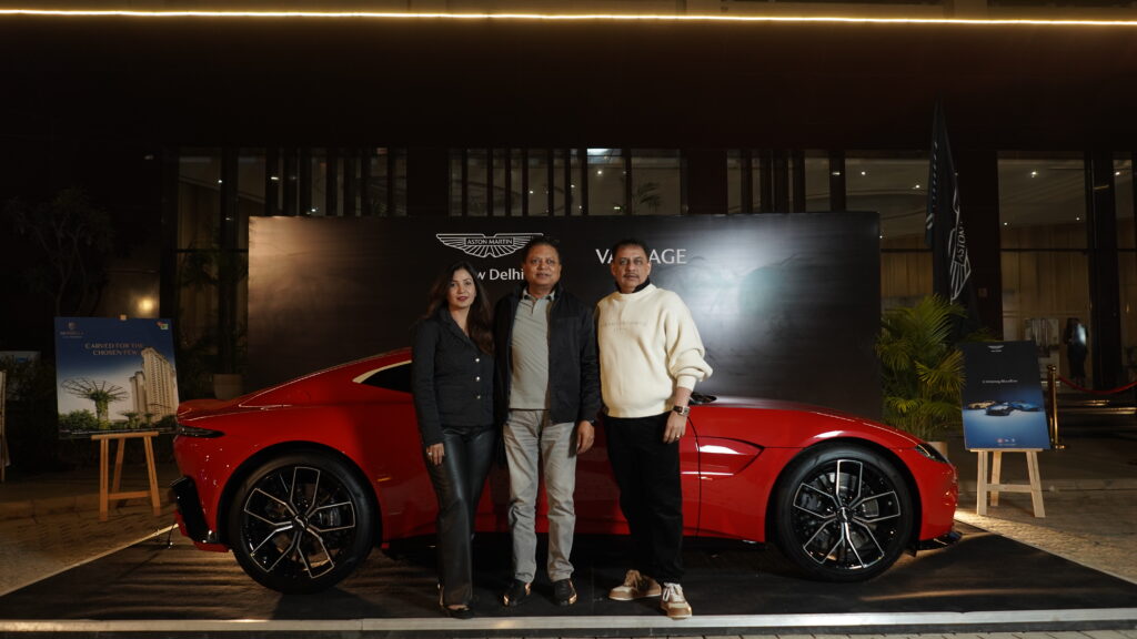 Event Management Company India