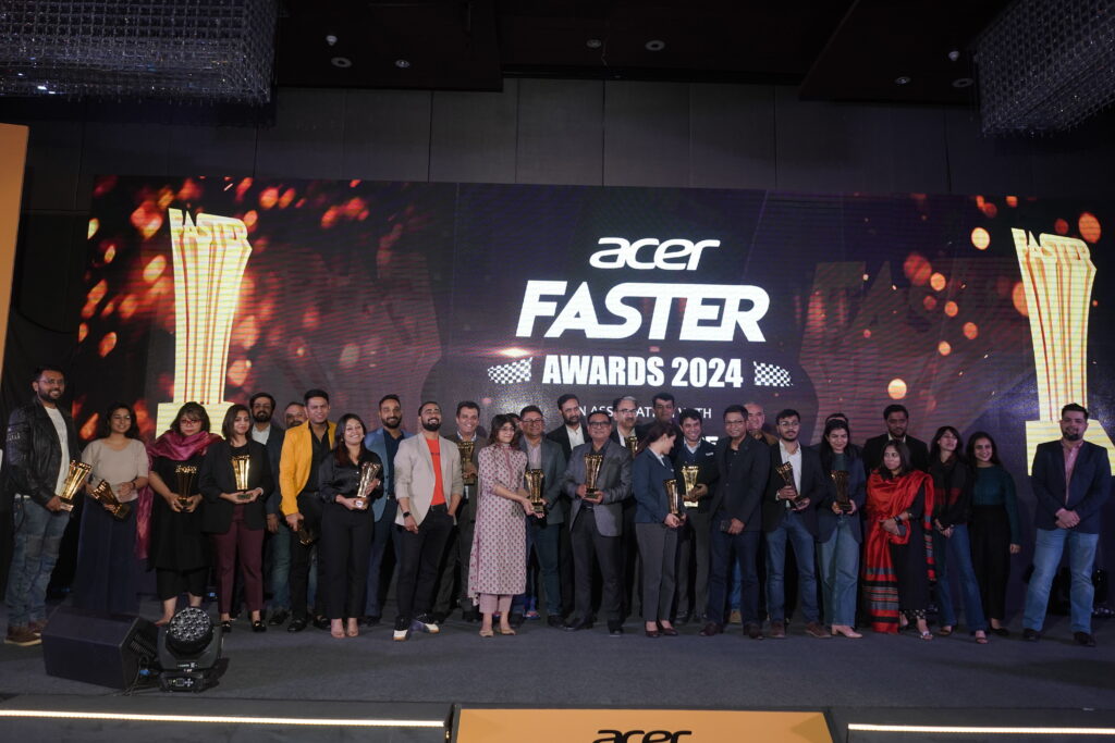 Event Management Company India