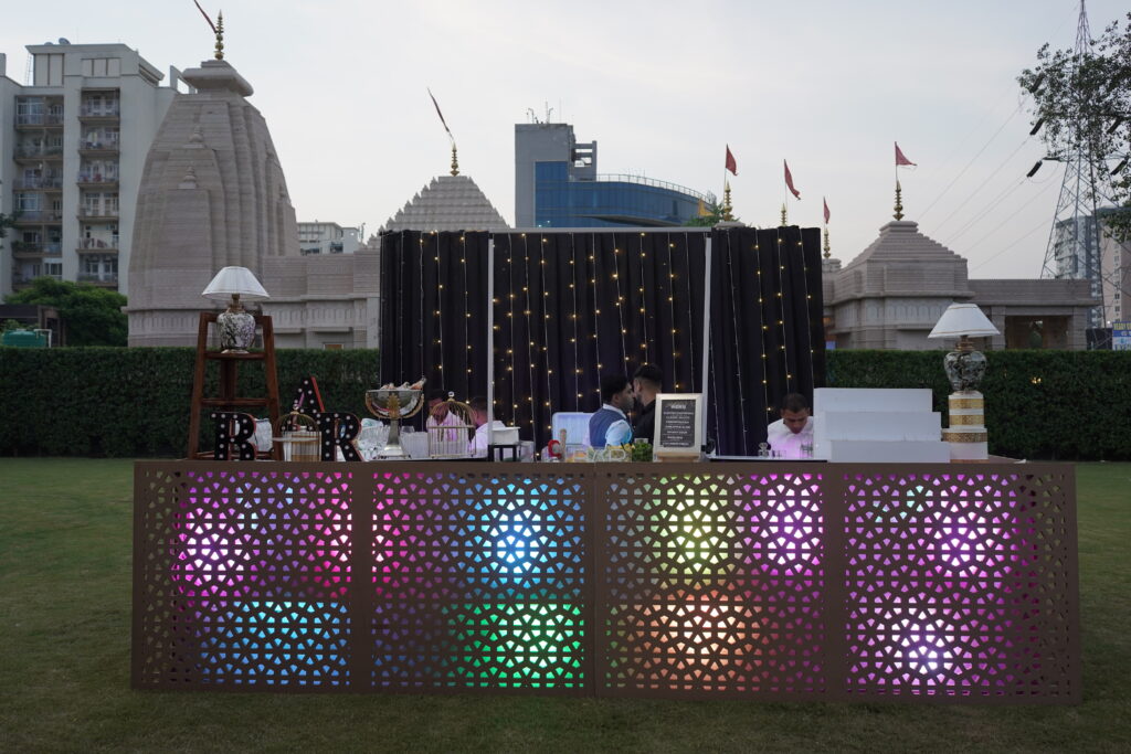 Event Management Company India