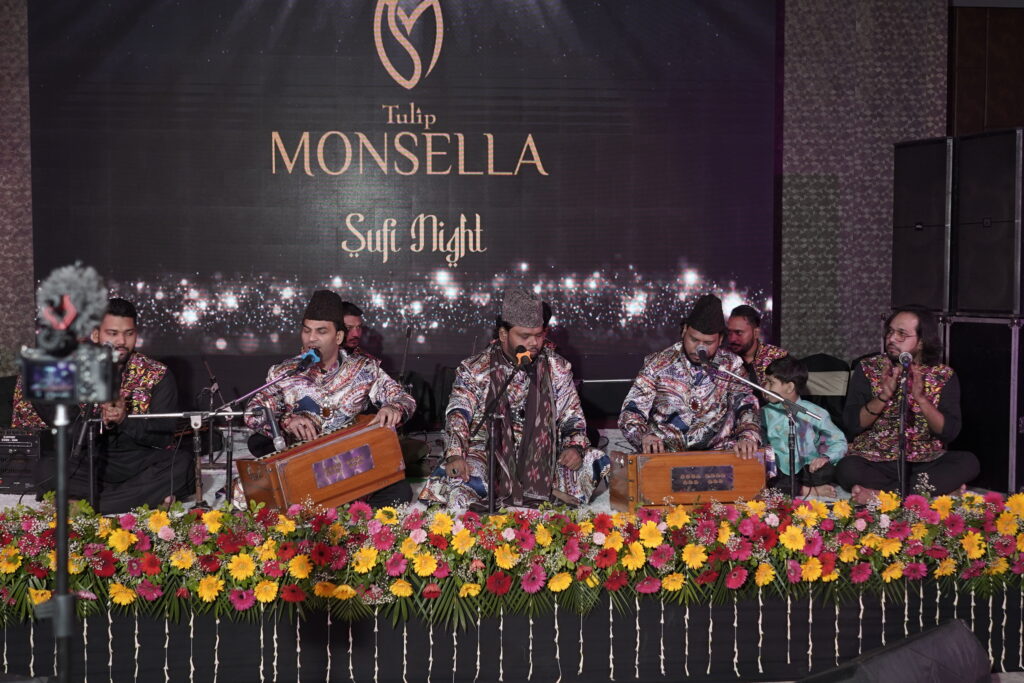 Event Management Company India