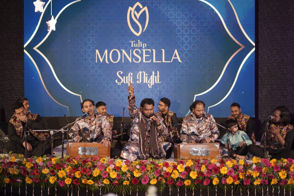 Event Management Company India