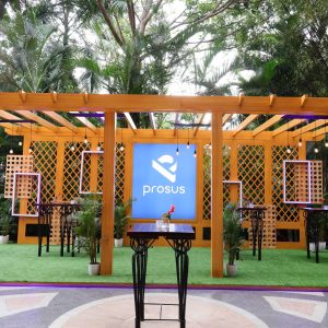 Event Management Company India