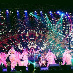 Event Management Company India