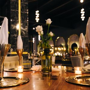 Event Management Company India