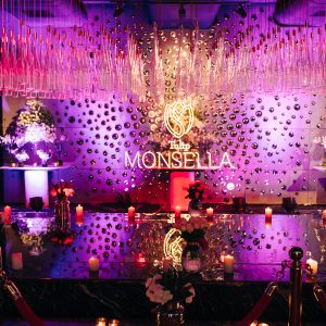 Event Management Company India
