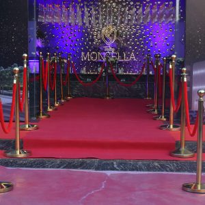 Event Management Company India