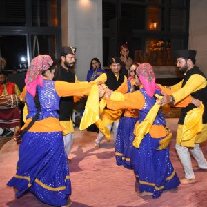 Event Management Company India