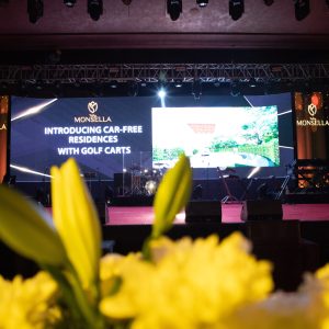Event Management Company India