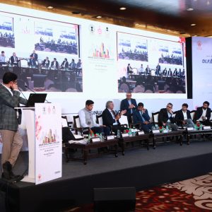 Event Management Company India