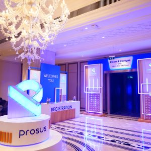 Event Management Company India
